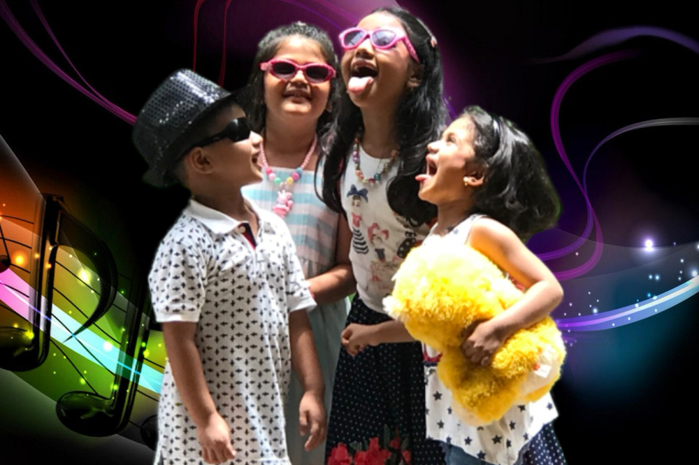 coffee and-coffee-beans